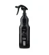 Product option
