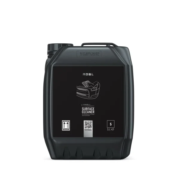  ADBL Surface Cleaner 5L 