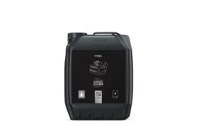 ADBL Surface Cleaner 5L