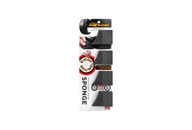 SOFT99 Tire Wax Sponge PITASPO