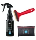 Product option