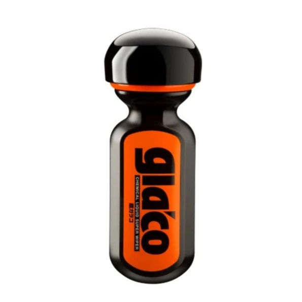  SOFT99 Ultra Glaco 70ml 