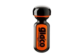 SOFT99 Ultra Glaco 70ml