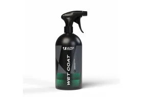 Ultracoat Wet Coat 1L