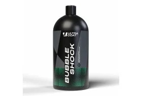 Ultracoat Bubble Shock 1L