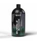 Product option