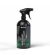 Product option
