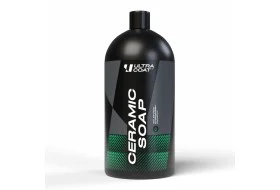 Ultracoat Ceramic Soap 1L