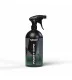 Product option