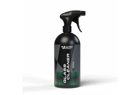 Ultracoat Glass Cleaner 1L