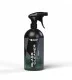 Product option