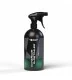 Product option