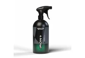 Ultracoat Iron+ 1L