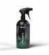 Product option