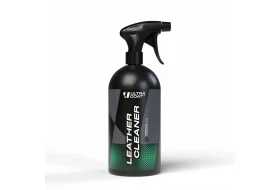 Ultracoat Leather Cleaner 1L