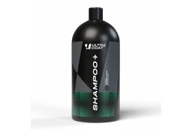 Ultracoat Shampoo+ 1L