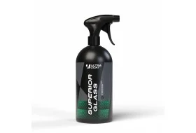 Ultracoat Superior Glass 1L