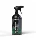 Product option