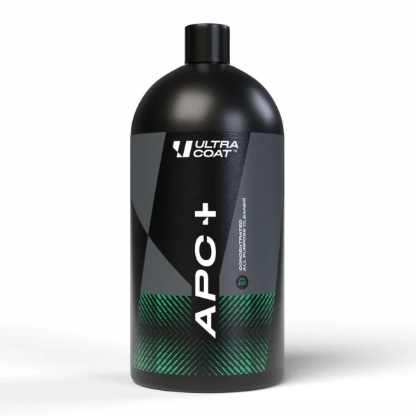  Ultracoat APC+ 1L 