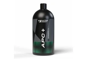 Ultracoat APC+ 1L