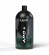 Product option