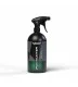 Product option