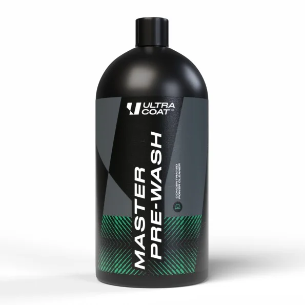  Ultracoat Master Pre-Wash 1L 