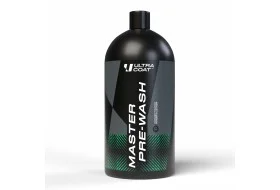 Ultracoat Master Pre-Wash 1L