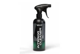 Ultracoat Interior Cleaner 1L