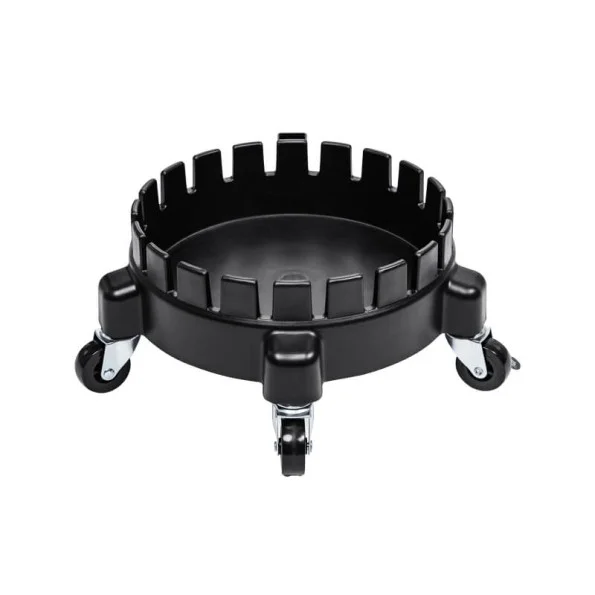  FX Protect BUCKET DOLLY wózek do wiadra 