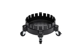 FX Protect BUCKET DOLLY...