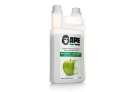 APE Apple Potion PPF Fluid 1L