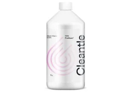 CLEANTLE TFR PreWash2 1L