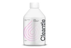 CLEANTLE TFR PreWash2 500ml