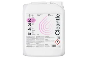 CLEANTLE TFR PreWash2 5L