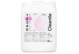 CLEANTLE TFR PreWash2 25L