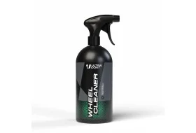 Ultracoat Wheel Cleaner 1L