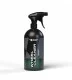 Product option