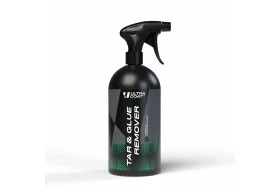 Ultracoat Tar & Glue...