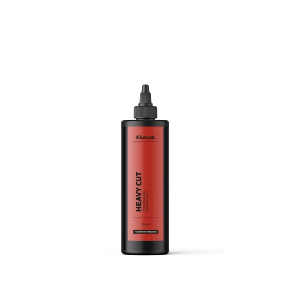  KiurLab HEAVY CUT 250ml 