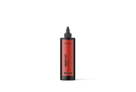 KiurLab HEAVY CUT 250ml