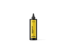 KiurLab MEDIUM ONE STEP 250ml