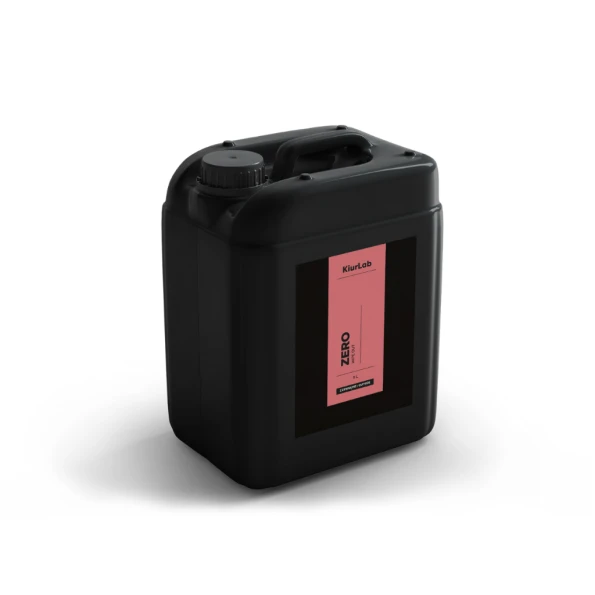  KiurLab Wipe Out ZERO 5L 
