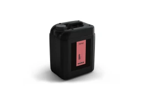 KiurLab Wipe Out ZERO 5L