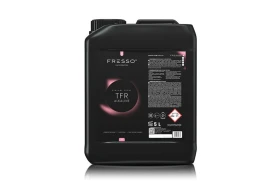 Fresso TFR 5L