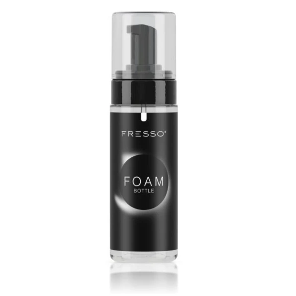Fresso Pianowniczka 150ml