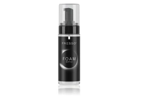 Fresso Pianowniczka 150ml