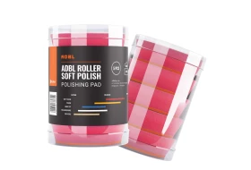 ADBL Roller Soft Polish...