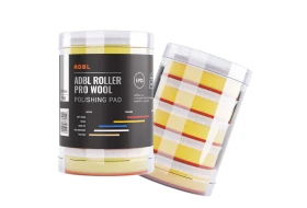 ADBL Roller Pro Wool DA50 5...