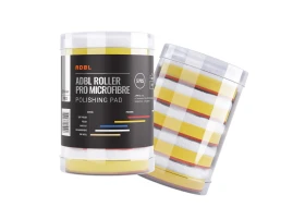 ADBL Roller Pro Microfibre...